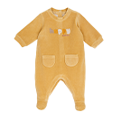 Abbigliamento